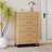 5 DRAWER CHEST