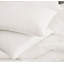 Down Pillow Insert-930931604-930931603