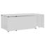 Mayme Floor Shelf Coffee Table-1122304256