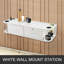 Rangement pour porte-outils en métal Lylam-113450851