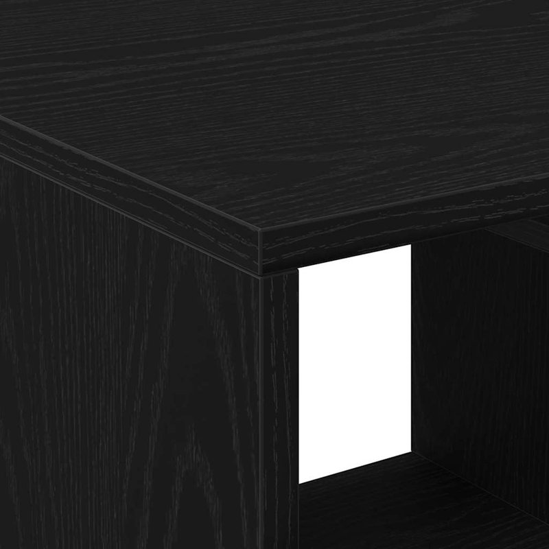 Coffee Table with Storage