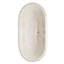 Aimee 72 in. L Soaking Tub-9227439-88749504