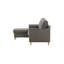 Benny 4 Seater Sofa Bed-124391941-124391942