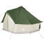 Tente familiale Vidaxl imperméable pour 8 personnes-113944177