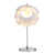 Burshed Nickel is out of stock selected