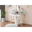 Bureau Ginelie-68603291
