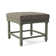 Banc en bois massif Louisa