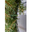 GLENMORE SPRUCE - Artificial Christmas Tree with Multicolour Lights-1562108902