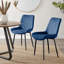 Adler 4 - Person Dining Set-1695577268