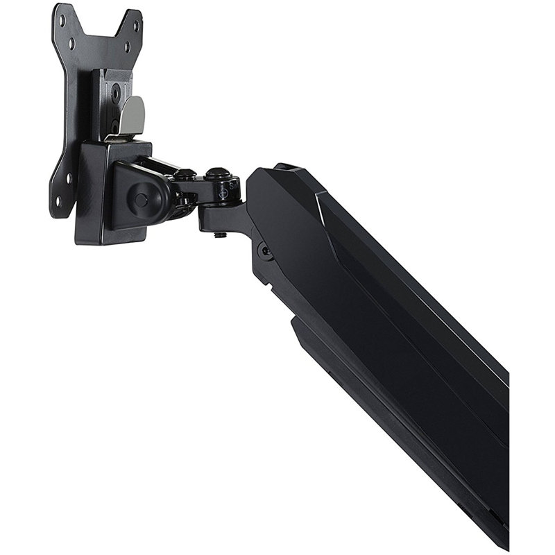 Fotolux Desktop Mount
