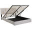 Kleomenis Upholstered Platform Storage Bed-1023566430-1070690960
