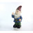 Winking Gnome Statue-73098023