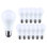 14 Watt LED Bulb