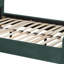 Comfort Upholstered Bed Frame-494967934-494967933