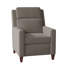 Beth Recliner-49300452-49313859-126301576