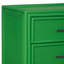 Aruba 6 - Drawer Dresser-107382070