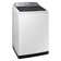 Samsung 5.5 cu. ft. Extra-Large Capacity Smart Top Load Washer with Super Speed Wash