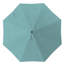 Parasol de marché 108 po Lowri Bronte-88505125