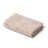 Air Weight 100% Cotton Midweight-134488609-134488601