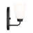 Kerrville One Light Wall / Bath Sconce from Generation Lighting -98583449-31131056