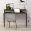 Aires Iron Writing Desk-206918899