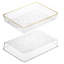 Tray