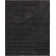 Zuniga Indoor Rug