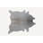 Barlett Cowhide Animal Print Indoor Rug-1288237041