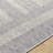 Corryn Area Rug-373083519