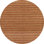 Abstract Indoor Rug