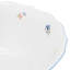 Sonate Nostalgie 2 Piece Serving Bowl Set