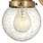 Poppy Bath 2-Light Dimmable Vanity Light-700693432