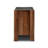 Nelia JefNelia te 82'' W Storage Credenza-1734318162