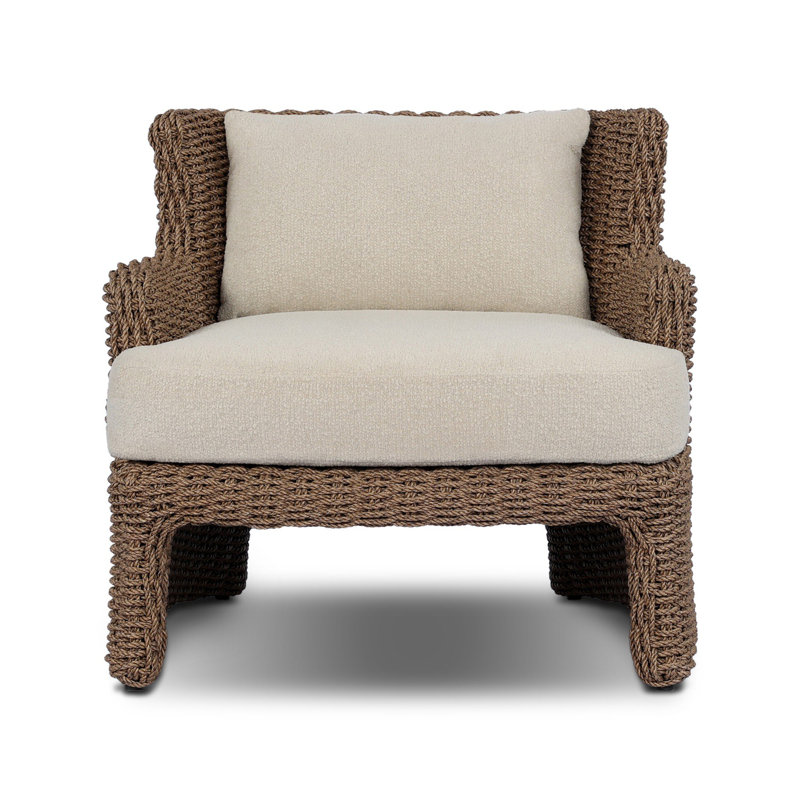 Vaughn Outdoor Chair