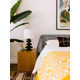 Liwa Table Lamp by DABITO