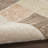 Birchie Washable Geometric Rug-5978117