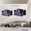 A Advi bord de la nuit-108850968