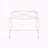 Sleek Practical Indoor Outdoor Home Side Table-1775478219-1775478213