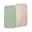 Changing Pad Liner - 3 Pack-1330258275