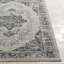 Tapis d'intérieur / extérieur taupe / gris Summey-31745099