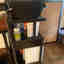 Customer photo 1 of 3