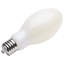 40 Watt White LED Bulb