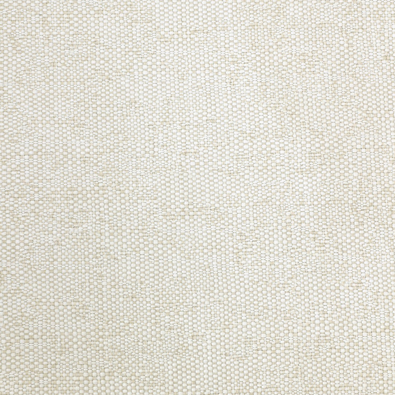 Marina Outdoor Sofa-Alessi Linen