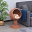 Lit surélevé pour chat Erie-92914530