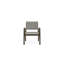 Aruba II Outdoor Dining Chair-1671369265-1671369256