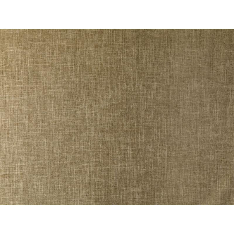 Addison All Purpose Fabric, Tan