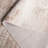 Whisper Performance Abstract Rug-937684496