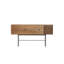 Array Sideboard (180 Cm)-1673322189