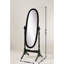 Miroir Traditional-68431527