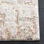 Tapis abstrait Esenler Performance-303763174
